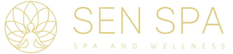 SEN SPA WELLNESS