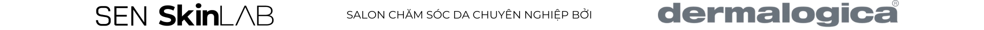 Salon Dermalogica