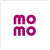 Momo