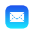 Mail