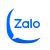Zalo