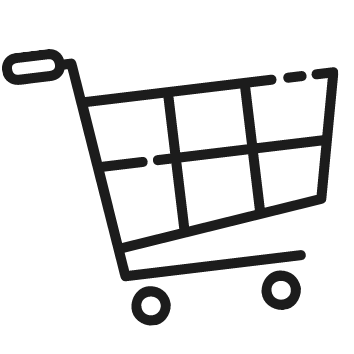 cart-icon