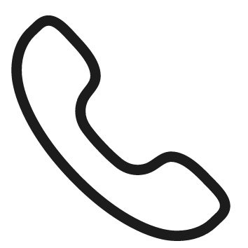 phone-icon