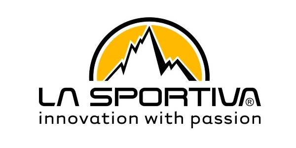 <strong>LA SPORTIVA</strong>