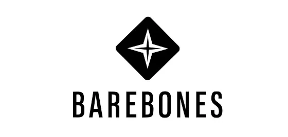 <strong>BAREBONES</strong>