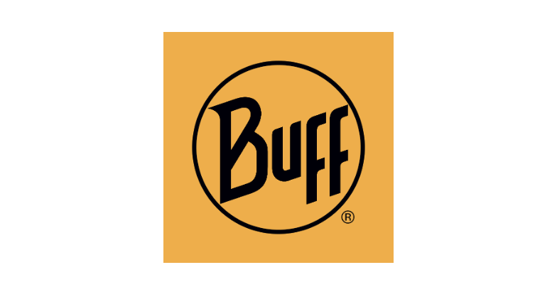 <strong>BUFF</strong>