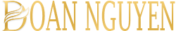 logo doannguyenvn