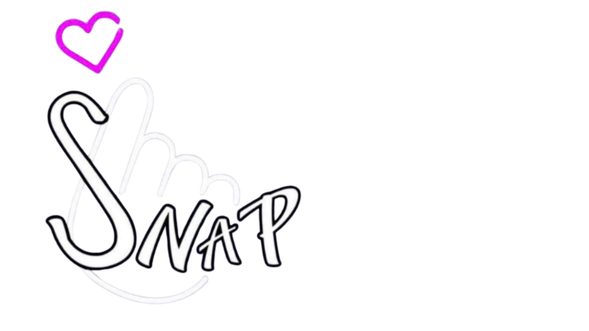 Snapshop.vn