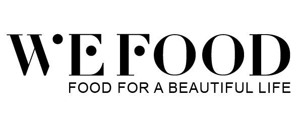 wefoodjsc