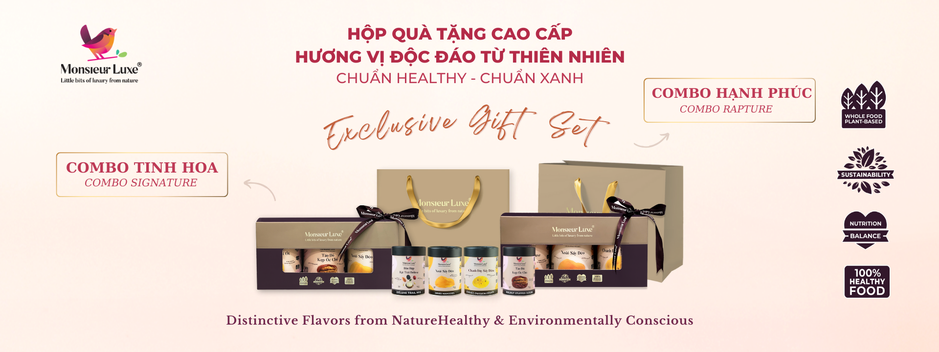 chương trình khuyến mãi 1