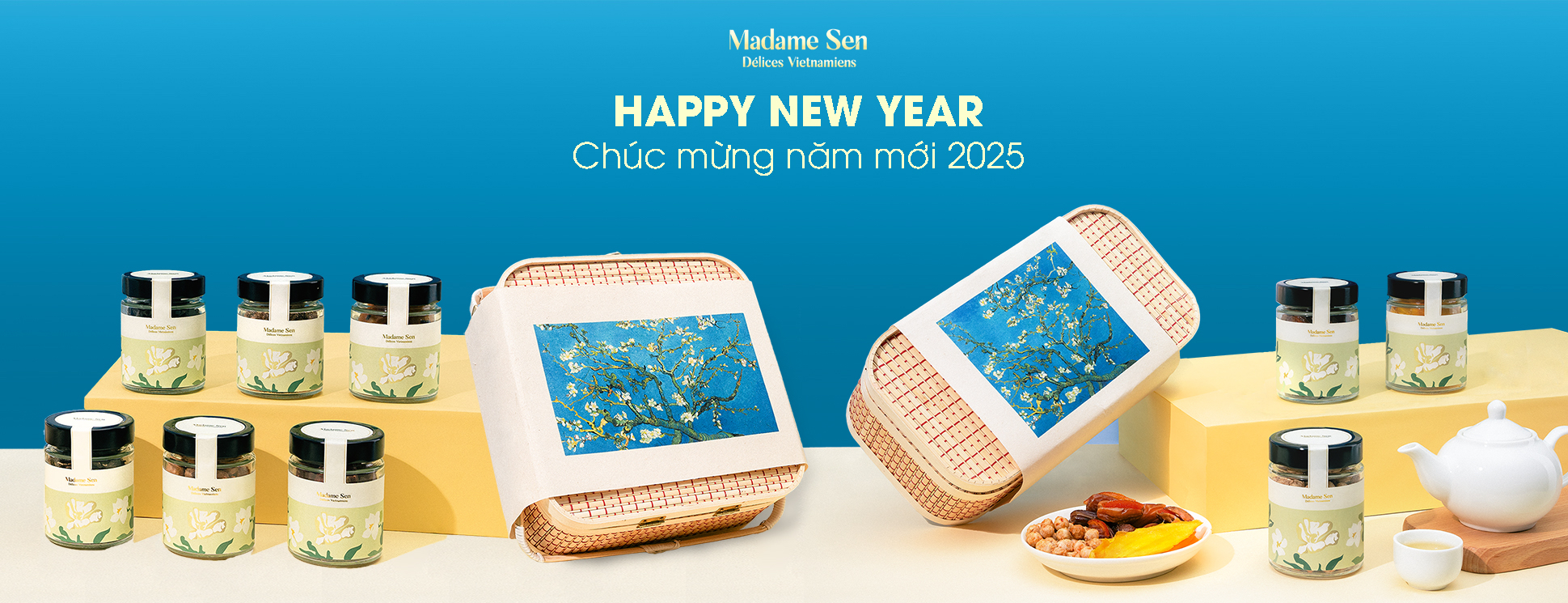 chương trình khuyến mãi 2