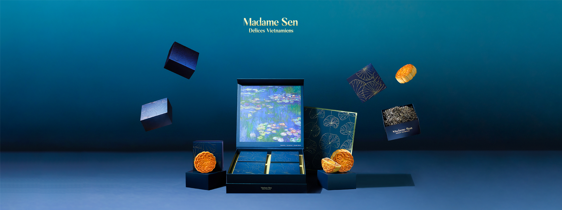 chương trình khuyến mãi 3