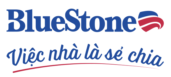 Bluestone Việt Nam logo