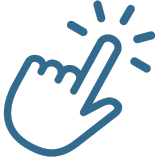 Thao Tác Đơn Giản