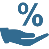 Ưu Đãi Ngập Tràn