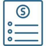 Bảng Giá Cụ Thể