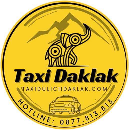 Taxi Đắk Lắk 0877813813