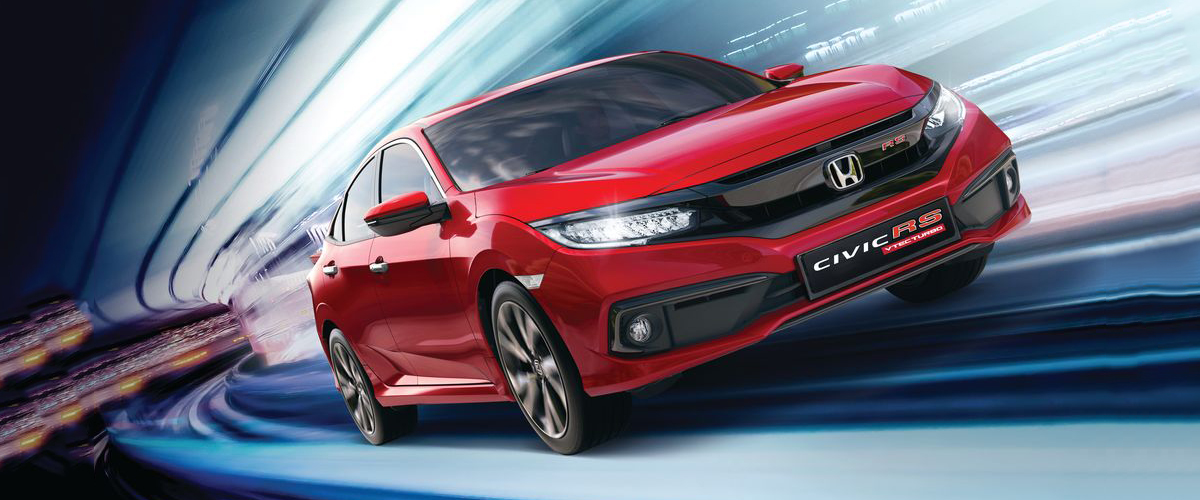 Taxi Buôn Ma Thuột Daklak