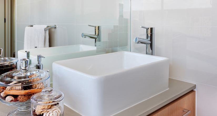 Thiết bị vệ sinh Bùi Minh