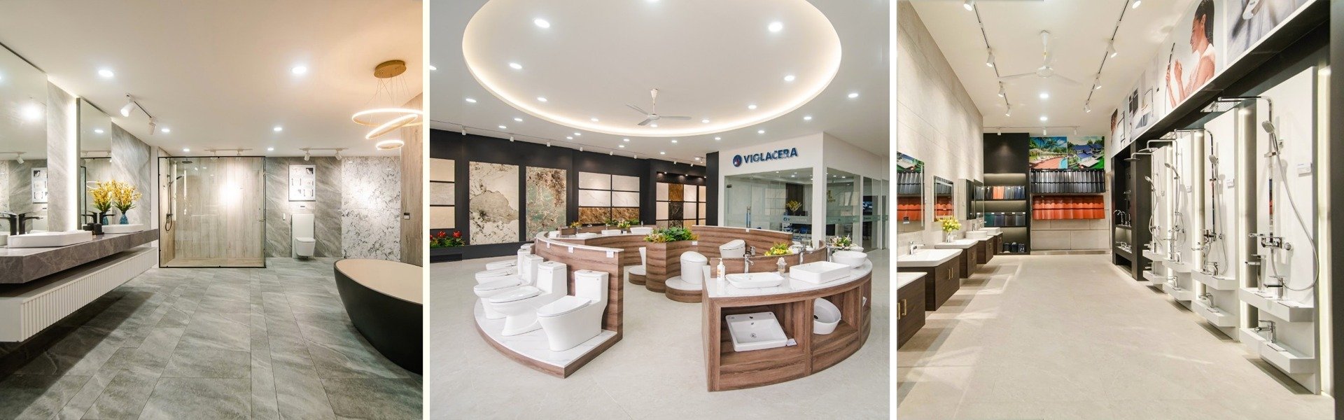 Sản phẩm nổi bật của Bùi Minh