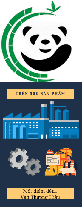 Máy in 3D - Máy Đo Kiểm - Máy Game Thùng - Máy POS