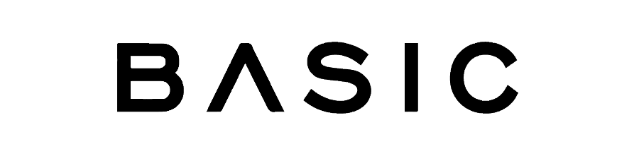 logo Basic
