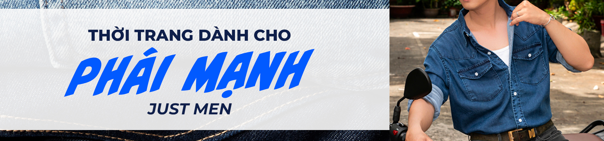 Sản phẩm nổi bật