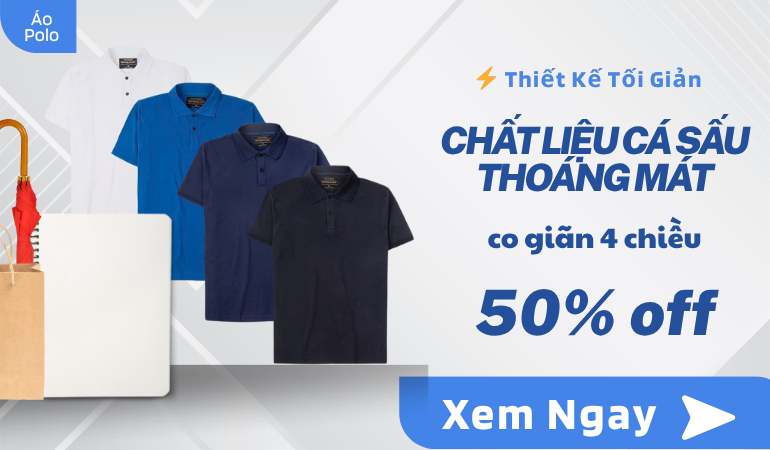 ao-polo-nam