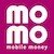 MoMo
