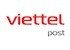 Viettel Post