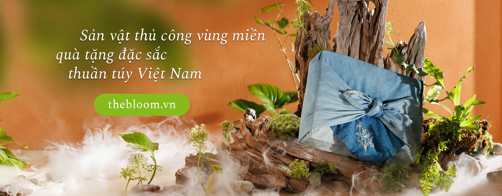 Banner sản phẩm