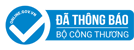Chứng nhận 1