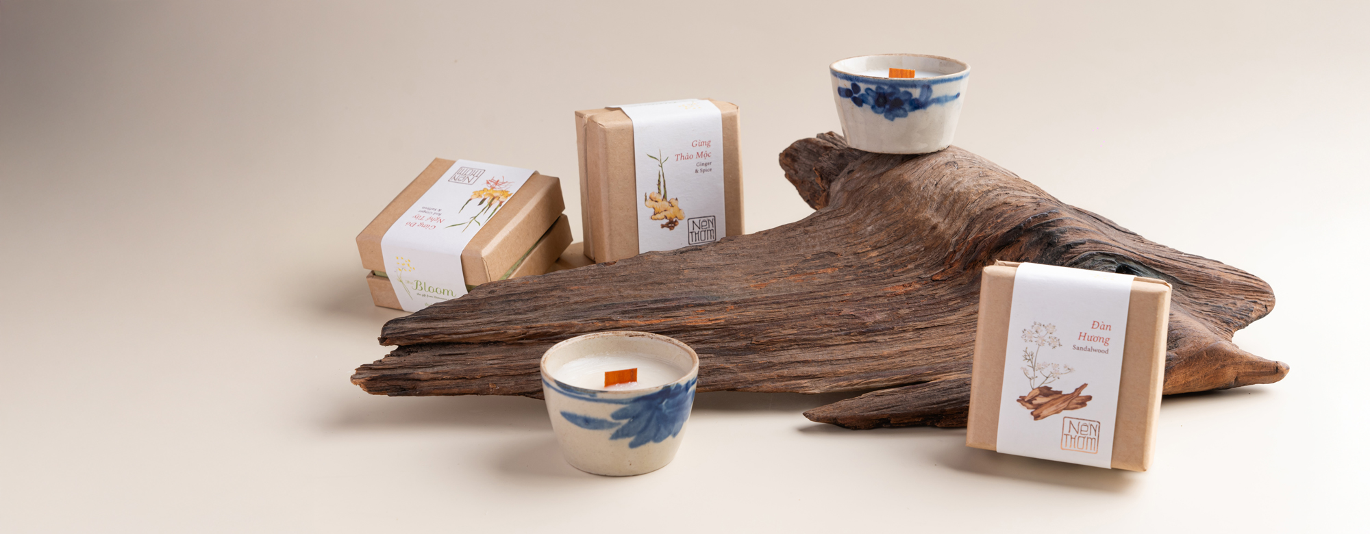 Banner sản phẩm