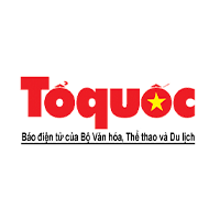Báo Tổ Quốc