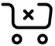 Your cart is currently empty.