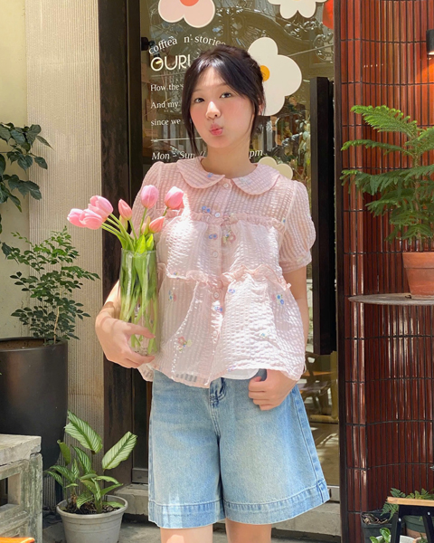 @hieukhanh in Alice Top