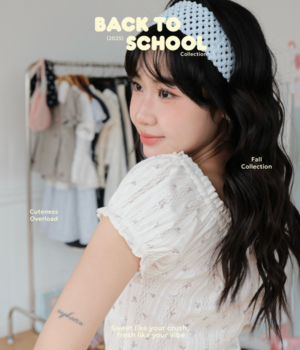 CANDY CRUSH COLLECTION