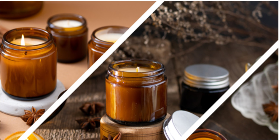 SET QUÀ MÙI HƯƠNG CAO CẤP THEO YÊU CẦU RIÊNG