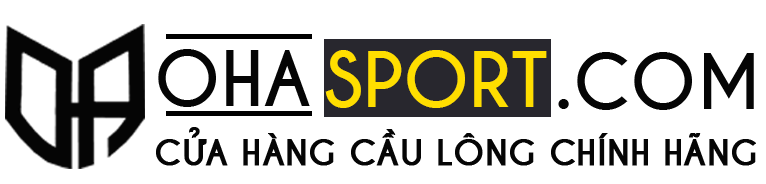 logo Oha Sport