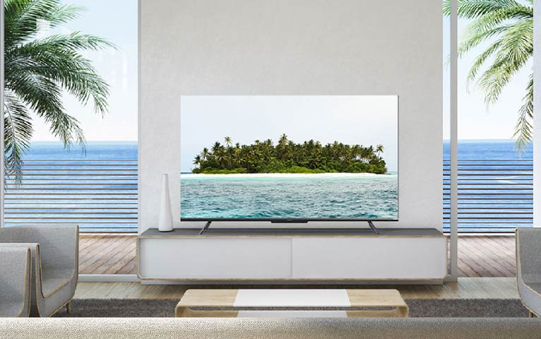 LỊCH SỬ HÌNH THÀNH