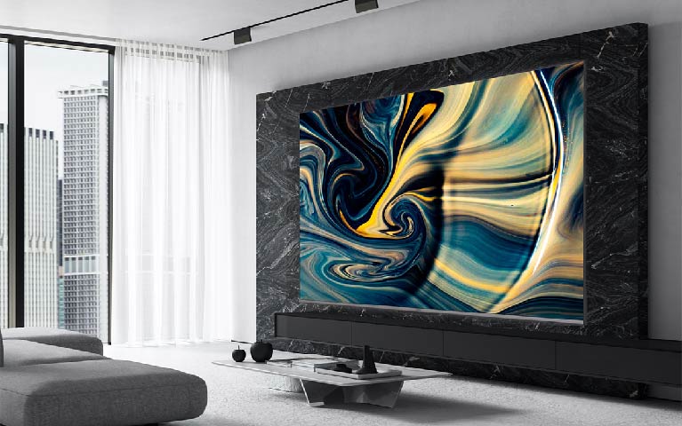 LỊCH SỬ HÌNH THÀNH