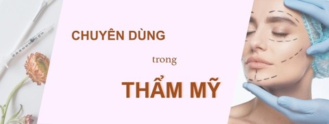 banner top 2