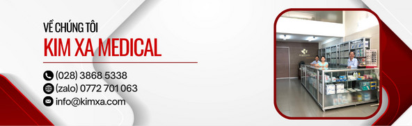 Về chúng tôi kimsa88 - Địa Chỉ Tin Cậy Cho Các Ưu Đãi Đặc Biệt Trong Thế Giới Đặt Cược Trực Tuyến