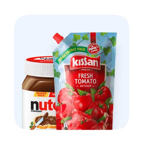 Nước sốt