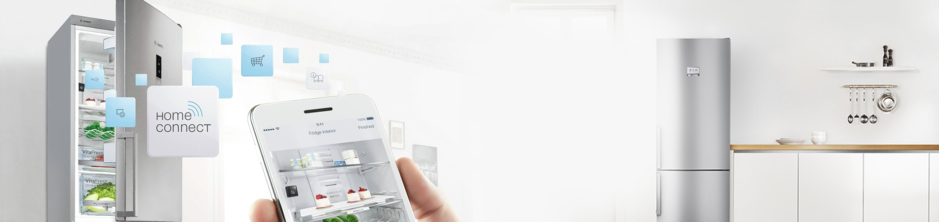 Top Sản Phẩm Bán Chạy