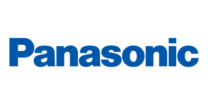 logo 5