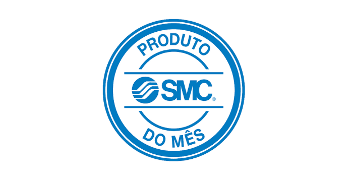 logo 6