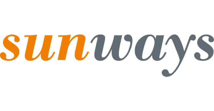 logo 7