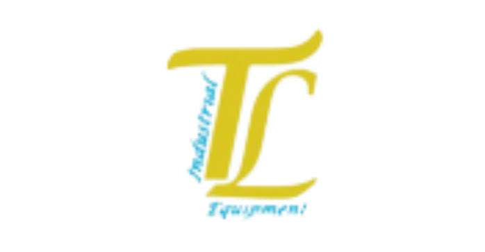 TUỆ LÂM 