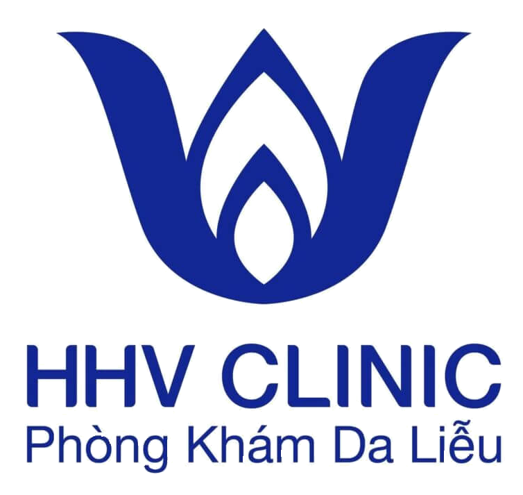 Phòng Khám Da Liễu HHV Clinic
